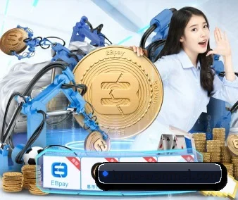 完美体育 APP