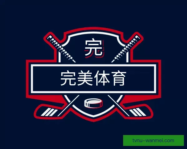 关于完美体育